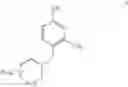 Fig. 11 - Novel resorcinol derivatives for skin
