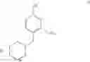 Fig. 12 - Novel resorcinol derivatives for skin