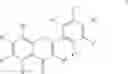 Fig. 04 - Formulations