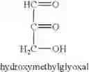 Fig. 06 - Formulations