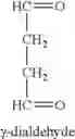 Fig. 07 - Formulations
