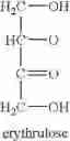 Fig. 08 - Formulations