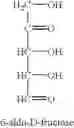 Fig. 09 - Formulations