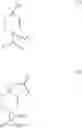 Fig. 02 - Aromachemicals