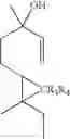 Fig. 04 - Aromachemicals