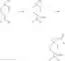 Fig. 10 - Aromachemicals