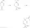 Fig. 11 - Aromachemicals