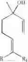 Fig. 13 - Aromachemicals