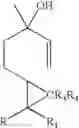 Fig. 15 - Aromachemicals