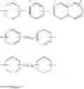 Fig. 02 - Cosmetic composition comprising at least one sulphonic polyester and at least one polyurethane