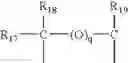 Fig. 08 - Cosmetic composition comprising at least one sulphonic polyester and at least one polyurethane