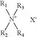 Fig. 06 - Hair conditioner