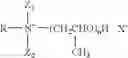 Fig. 09 - Hair conditioner