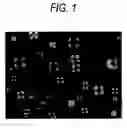 Fig. 02 - Lipid composition and skin care formulation containing the same