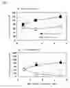Fig. 06 - Angiogenesis inducer