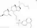 Fig. 30 - Detection of cholesterol ozonation products