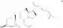 Fig. 34 - Detection of cholesterol ozonation products
