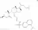 Fig. 43 - Detection of cholesterol ozonation products