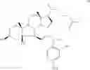 Fig. 55 - Detection of cholesterol ozonation products