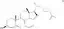 Fig. 61 - Detection of cholesterol ozonation products