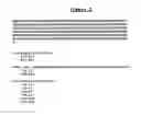 Fig. 03 - Novel composition and methods for the treatment of immune disorders