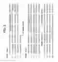 Fig. 03 - Stabilized liquid polypeptide formulations