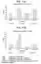 Fig. 12 - Stabilized liquid polypeptide formulations