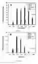 Fig. 07 - Hematopoietic cell selectin ligand polypeptides and methods of use thereof