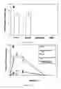 Fig. 09 - Hematopoietic cell selectin ligand polypeptides and methods of use thereof
