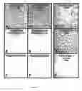 Fig. 11 - Hematopoietic cell selectin ligand polypeptides and methods of use thereof