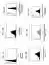 Fig. 12 - Hematopoietic cell selectin ligand polypeptides and methods of use thereof