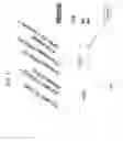 Fig. 13 - Hematopoietic cell selectin ligand polypeptides and methods of use thereof
