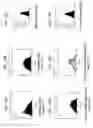 Fig. 14 - Hematopoietic cell selectin ligand polypeptides and methods of use thereof