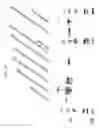 Fig. 19 - Hematopoietic cell selectin ligand polypeptides and methods of use thereof