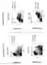 Fig. 23 - Hematopoietic cell selectin ligand polypeptides and methods of use thereof