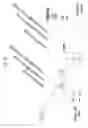 Fig. 24 - Hematopoietic cell selectin ligand polypeptides and methods of use thereof