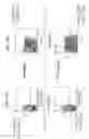 Fig. 25 - Hematopoietic cell selectin ligand polypeptides and methods of use thereof