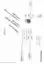 Fig. 26 - Hematopoietic cell selectin ligand polypeptides and methods of use thereof