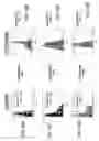 Fig. 31 - Hematopoietic cell selectin ligand polypeptides and methods of use thereof