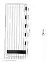 Fig. 02 - Methods of upmodulating adaptive immune response using anti-PD-1 antibodies
