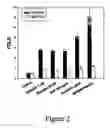 Fig. 03 - Methods and compositions for cancer treatment