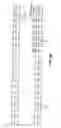 Fig. 04 - Engineering antibodies that bind irreversibly