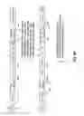 Fig. 08 - Engineering antibodies that bind irreversibly