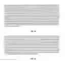 Fig. 12 - Engineering antibodies that bind irreversibly