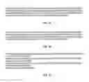 Fig. 14 - Engineering antibodies that bind irreversibly