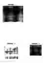 Fig. 02 - Nucleic acids and proteins from groups A & B