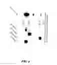Fig. 04 - Nucleic acids encoding antigen and uses thereof