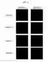 Fig. 09 - Nucleic acids encoding antigen and uses thereof