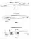 Fig. 02 - Method for the production of hiv-1 gag virus-like particles