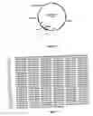 Fig. 05 - Method for the production of hiv-1 gag virus-like particles